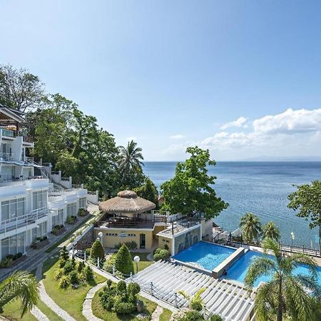 Anilao Awari Bay Resort Batangas Екстериор снимка
