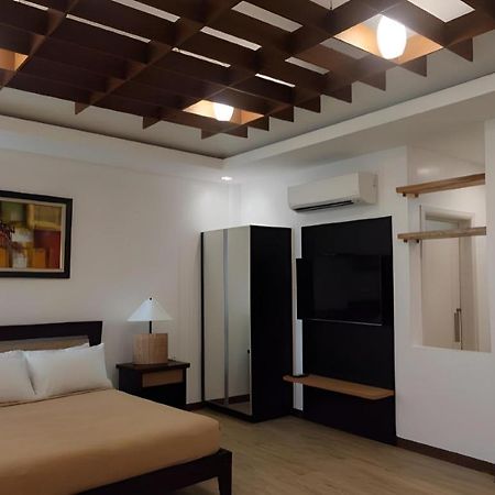 Anilao Awari Bay Resort Batangas Екстериор снимка