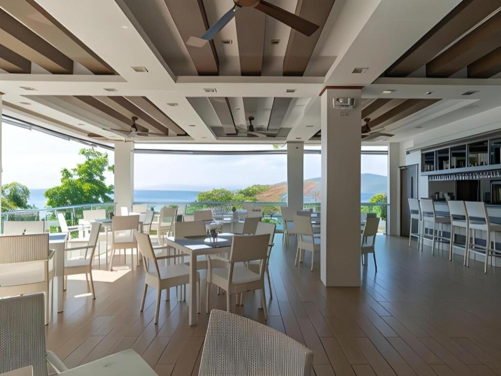 Anilao Awari Bay Resort Batangas Екстериор снимка